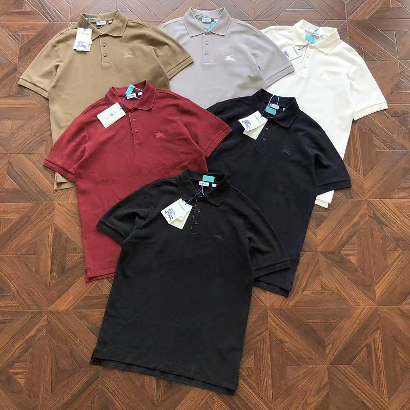 Burberry Polo