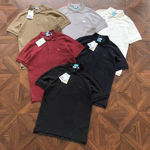 Burberry Polo