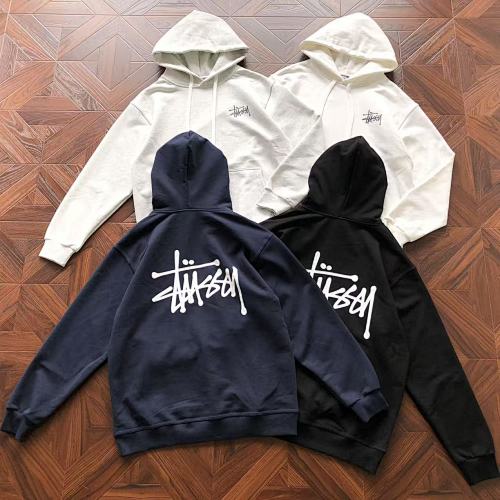 Stussy Hoodie
