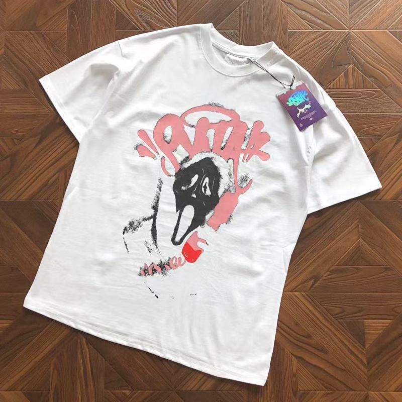 Syna T-Shirt