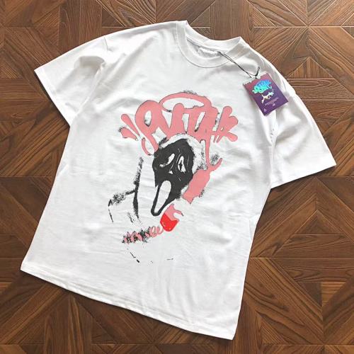 Syna T-Shirt