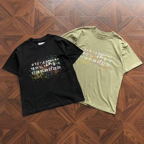 Maison Margiela T-Shirt