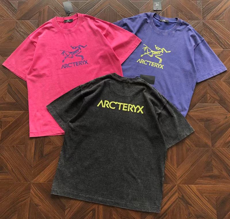 Arc'teryx Arcteryx T-Shirt