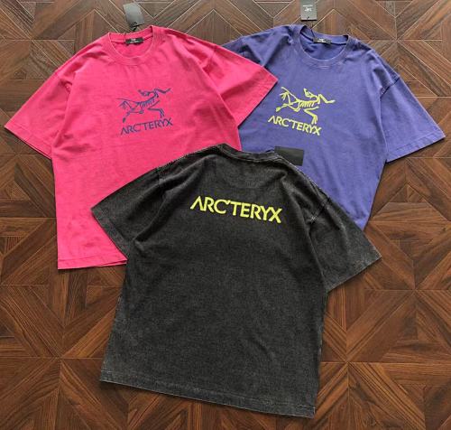 Arc'teryx Arcteryx T-Shirt