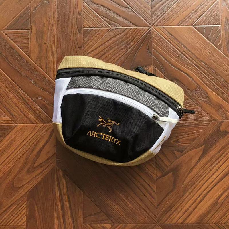 Arc'teryx Arcteryx Bag