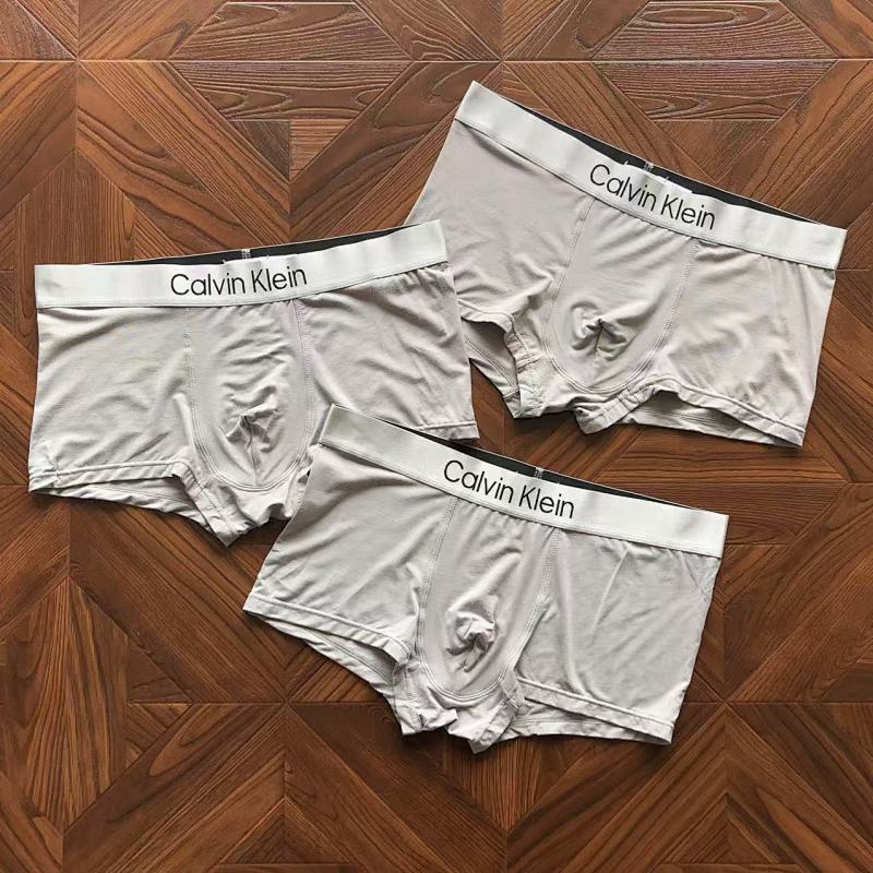 C L IN K E N Underpants