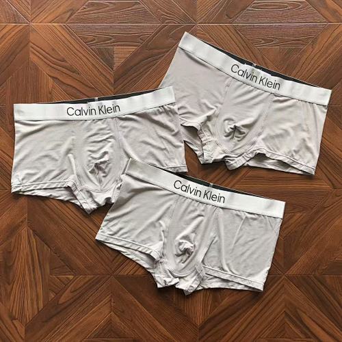 C L IN K E N Underpants