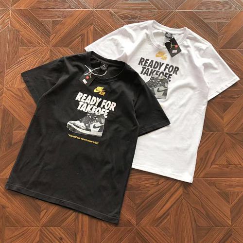 Air Jordan X N K T-Shirt