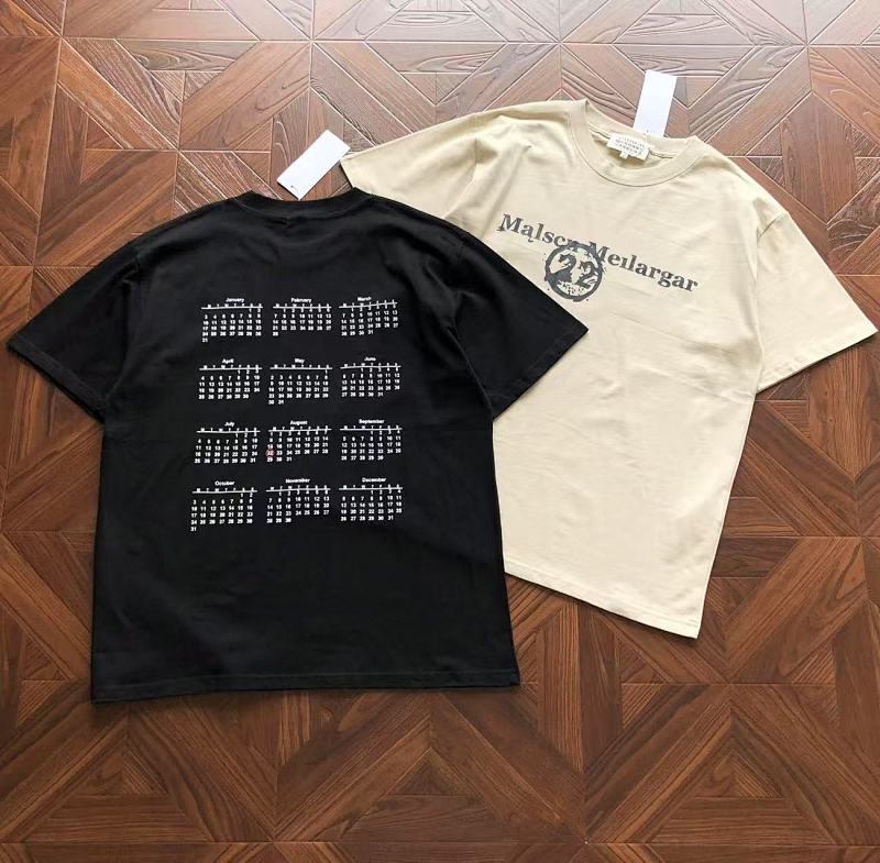Maison Margiela T-Shirt