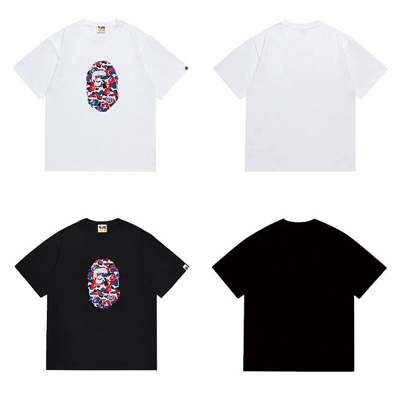 Bape T-Shirt