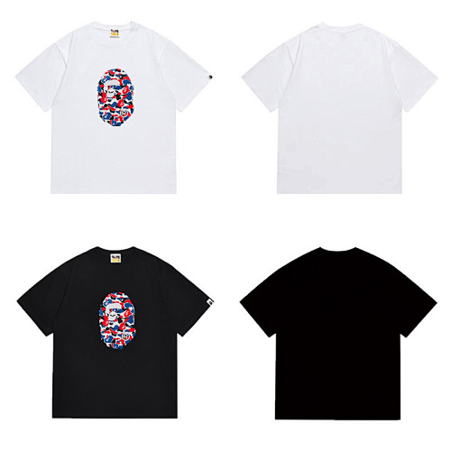 Bape T-Shirt