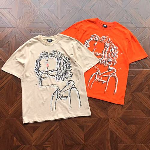 Revenge T-Shirt
