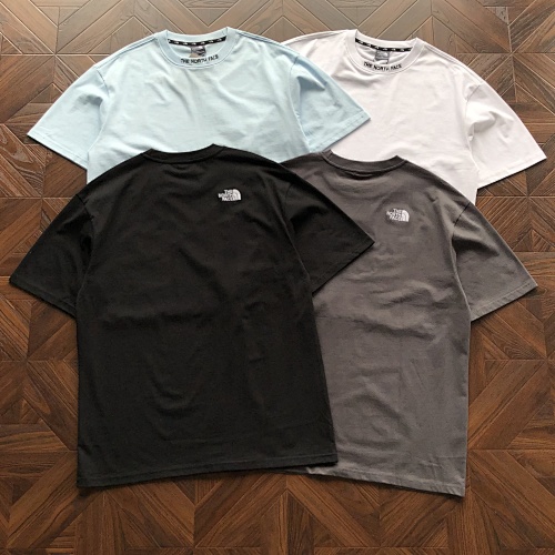 Tee from RainbowReps