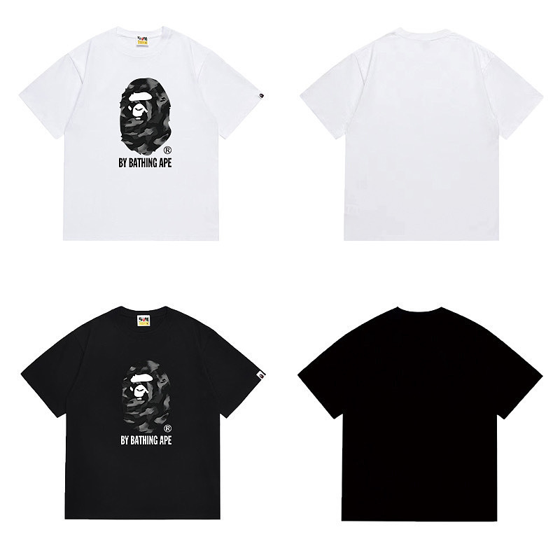 Bape T-Shirt