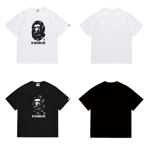 Bape T-Shirt
