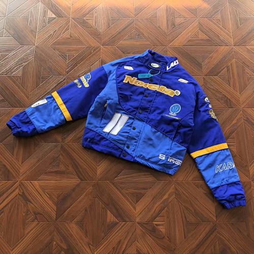 Nike N K X Nocta Cotton Jacket