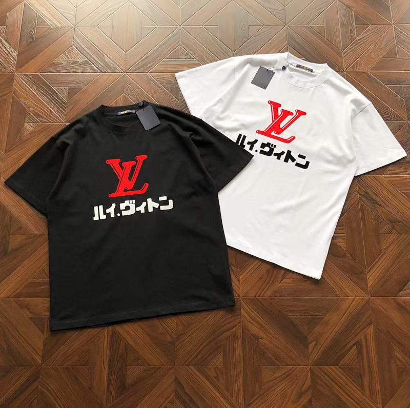 Tee from RainbowReps