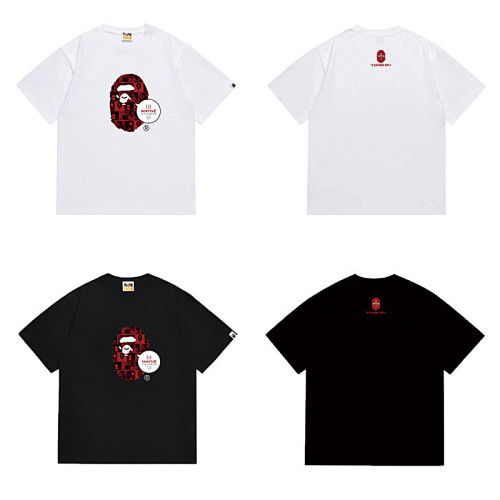 Bape T-Shirt