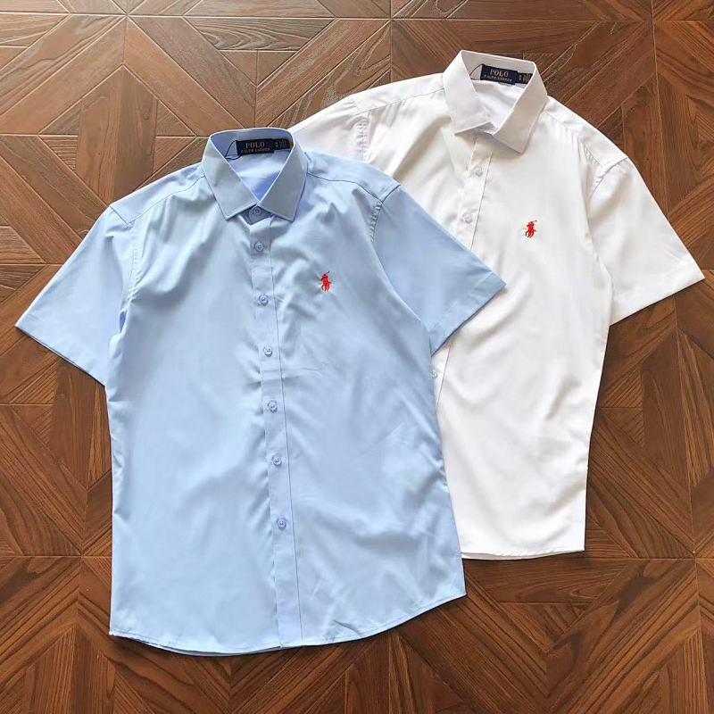 Ralph Lauren T-Shirt