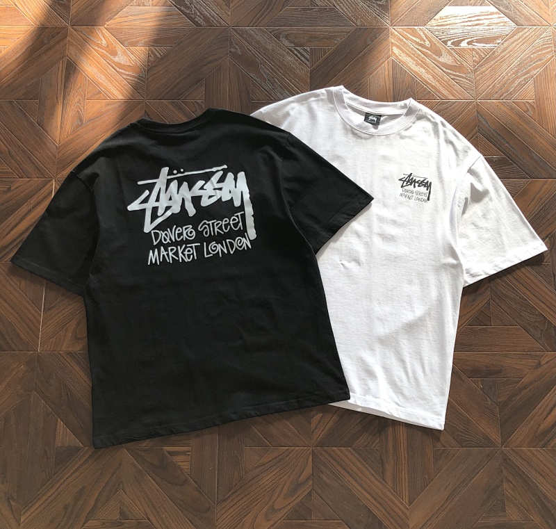 Stussy T-Shirt