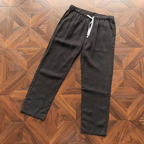 Ralph Trousers