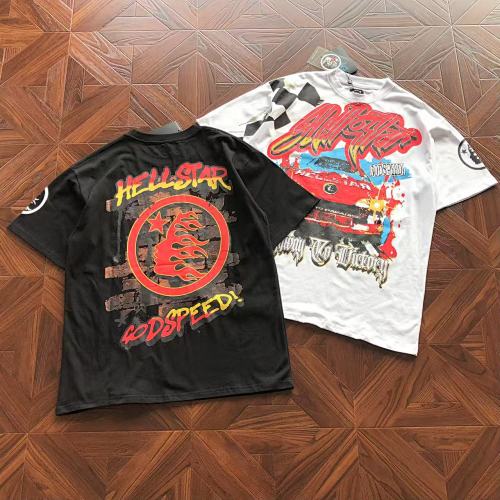 Hellstar T-Shirt