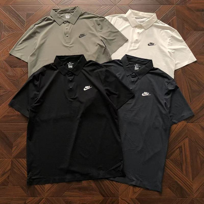 Nike Polo