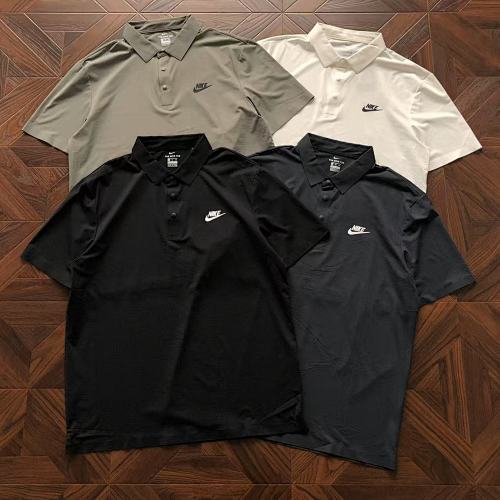 Nike Polo