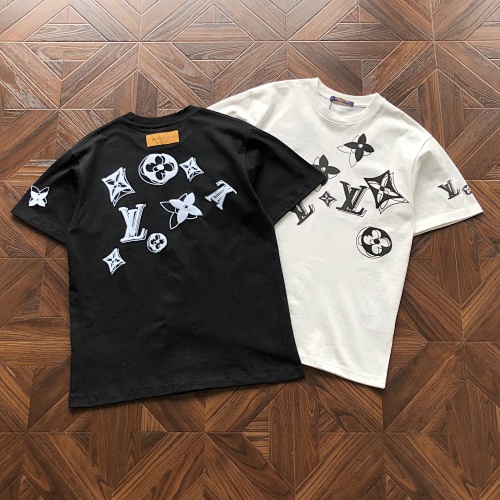 Tee from RainbowReps