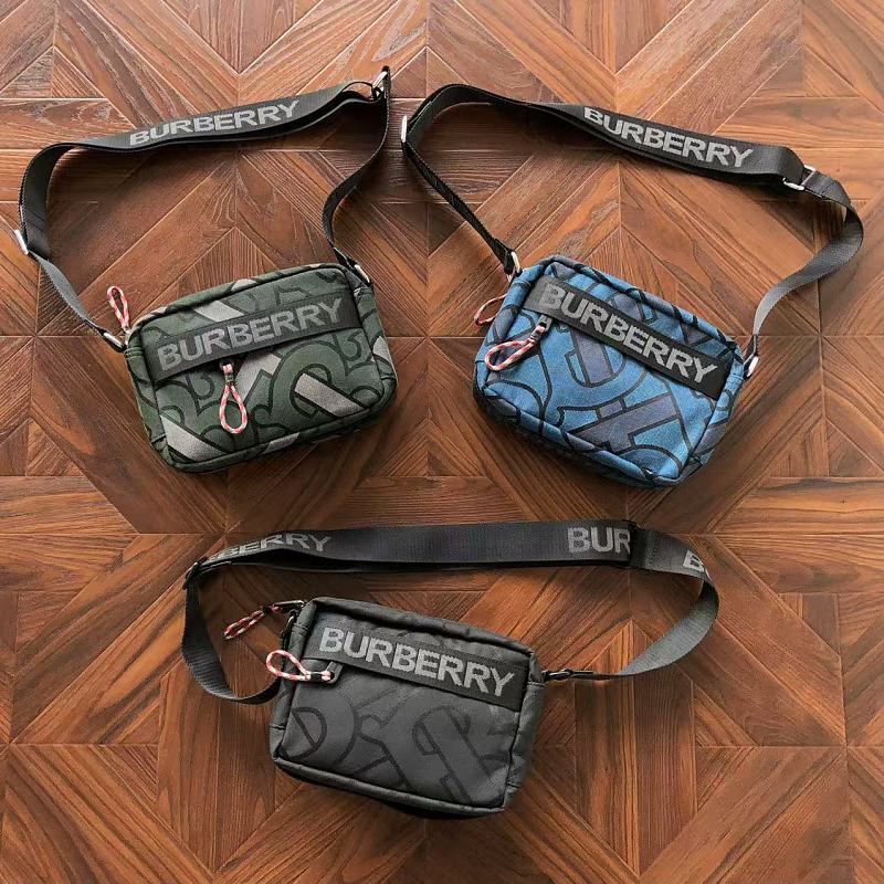 Burberry Bag