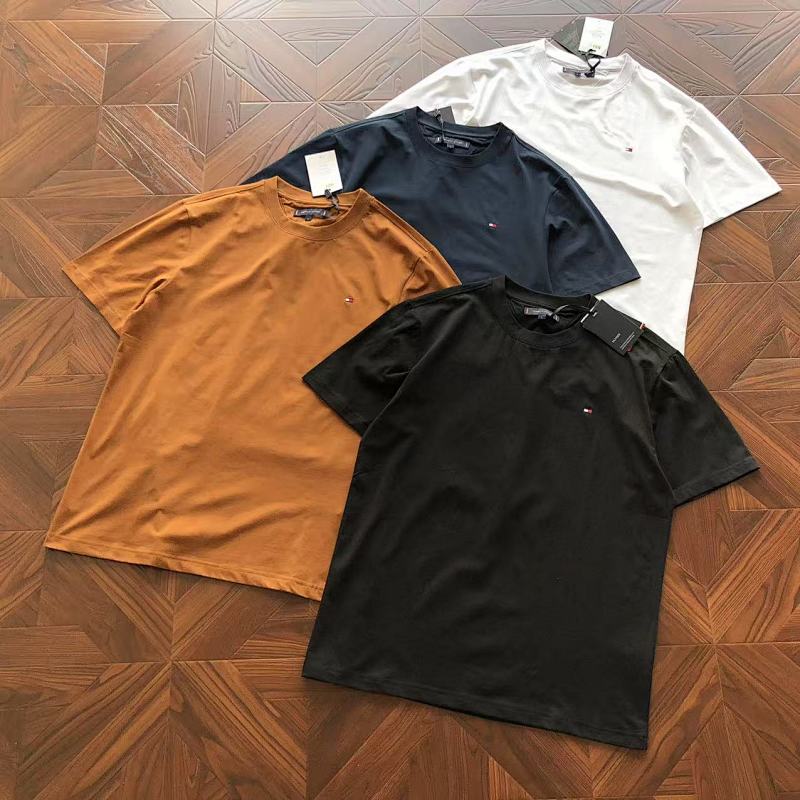T H Air T-Shirt