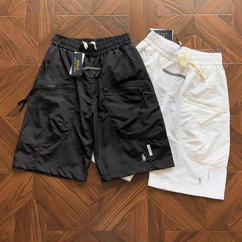Ralph Lauren Shorts