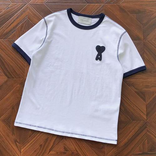 Ami T-Shirt