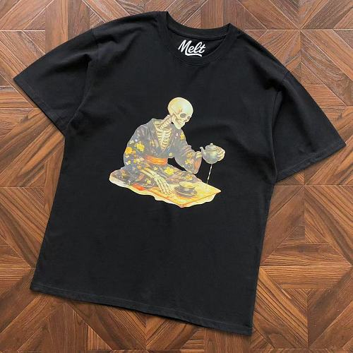 Melt T-Shirt