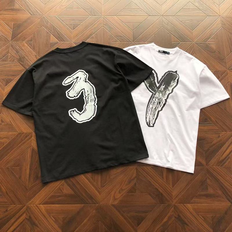 Tee from RainbowReps