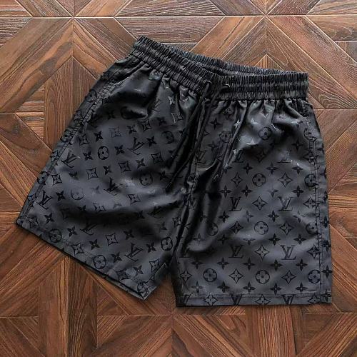 Shorts from RainbowReps