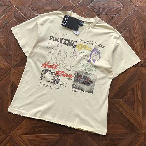 Hellstar T-Shirt