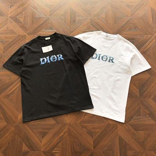 Dior T-Shirt