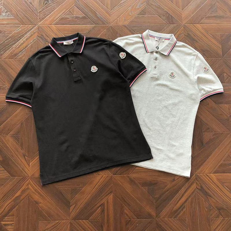 Polo from RainbowReps