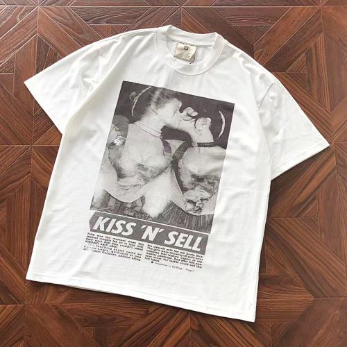 Vintage T-Shirt