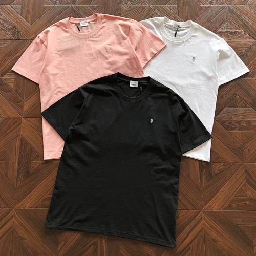 Burberry T-Shirt