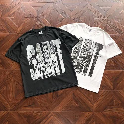 Saint Tears T-Shirt