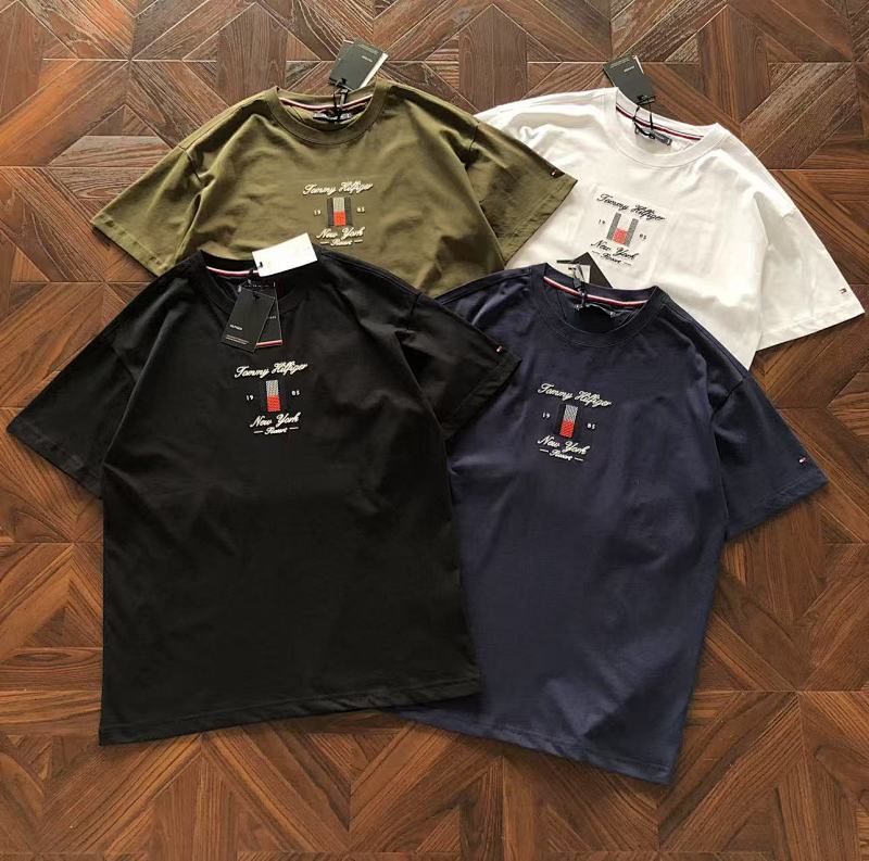 T H Air T-Shirt
