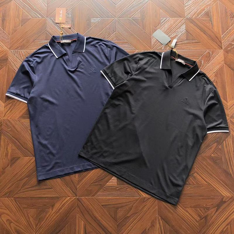 L O Prada Polo