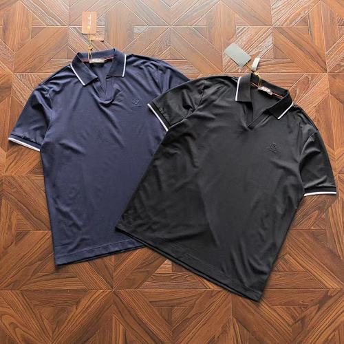L O Prada Polo