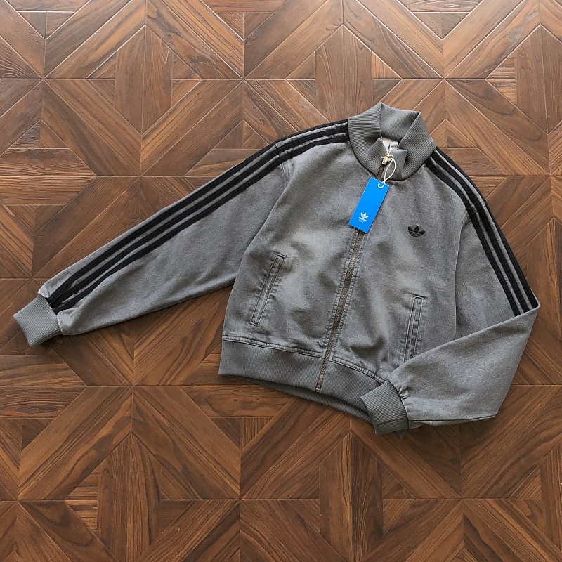 DI AS Jacket