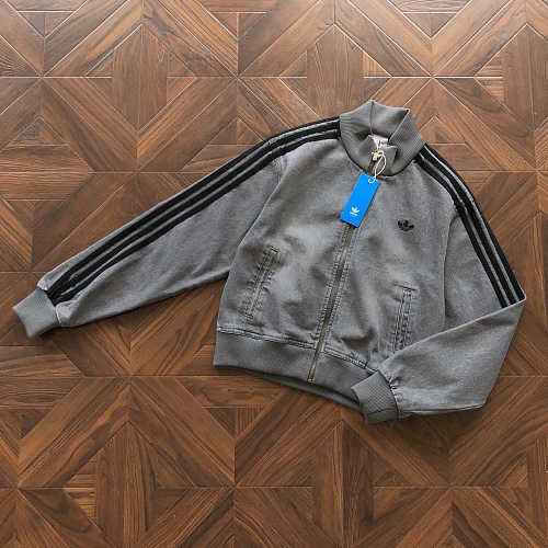 DI AS Jacket