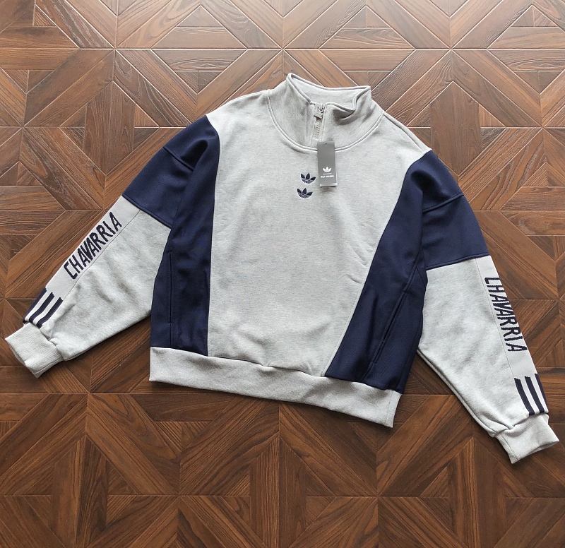 Adidas Sweater