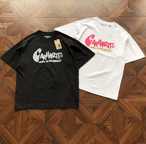 C RH Rtt T-Shirt
