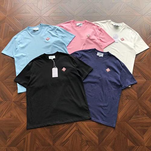 C S BL C T-Shirt